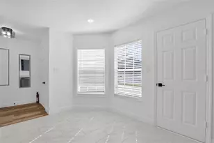 25345 Green Heron Dr, Leesburg, FL 34748 - Photo 6
