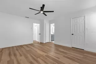 25345 Green Heron Dr, Leesburg, FL 34748 - Photo 18