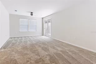14250 Lanikai Beach Dr, Orlando, FL 32827 - Photo 18