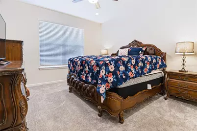 14250 Lanikai Beach Drive, Orlando, FL 32827 - Photo 12
