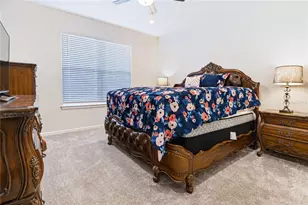 14250 Lanikai Beach Dr, Orlando, FL 32827 - Photo 12