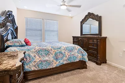 14250 Lanikai Beach Drive, Orlando, FL 32827 - Photo 26