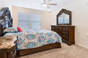 14250 Lanikai Beach Dr, Orlando, FL 32827 - Photo 26