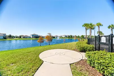 14250 Lanikai Beach Drive, Orlando, FL 32827 - Photo 34