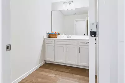 14250 Lanikai Beach Drive, Orlando, FL 32827 - Photo 24