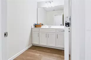 14250 Lanikai Beach Dr, Orlando, FL 32827 - Photo 24