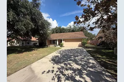 11535 Clair Place, Clermont, FL 34711 - Photo 6