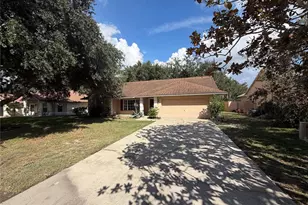 11535 Clair Pl, Clermont, FL 34711 - Photo 6
