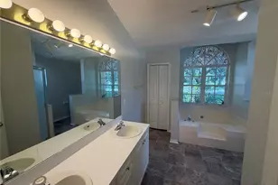 11535 Clair Pl, Clermont, FL 34711 - Photo 14