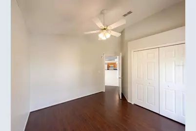 11535 Clair Place, Clermont, FL 34711 - Photo 18