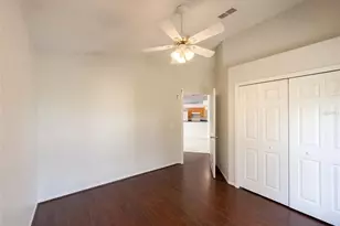 11535 Clair Pl, Clermont, FL 34711 - Photo 18