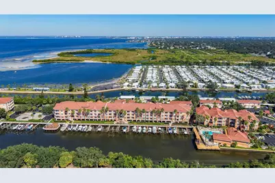 5000 Culbreath Key Way #8-207, Tampa, FL 33611 - Photo 66