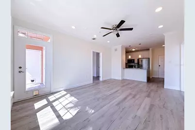 5000 Culbreath Key Way #8-207, Tampa, FL 33611 - Photo 20
