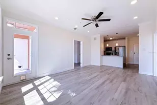 5000 Culbreath Key Way, Tampa, FL 33611 - Photo 20