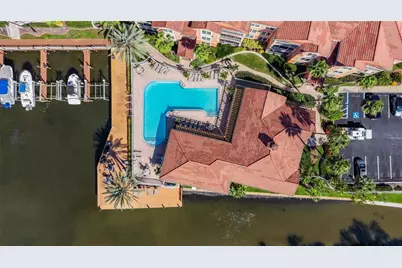 5000 Culbreath Key Way #8-207, Tampa, FL 33611 - Photo 64