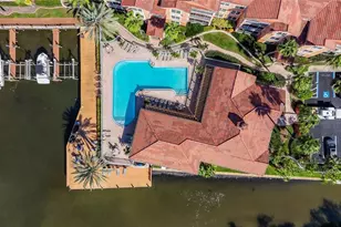 5000 Culbreath Key Way, Tampa, FL 33611 - Photo 64