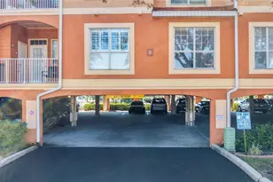 5000 Culbreath Key Way, Tampa, FL 33611 - Photo 8