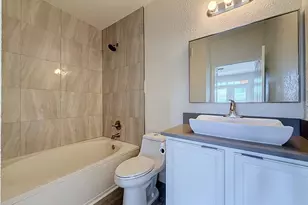 5000 Culbreath Key Way, Tampa, FL 33611 - Photo 26