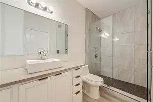 5000 Culbreath Key Way, Tampa, FL 33611 - Photo 34
