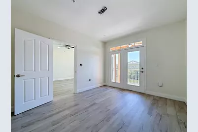 5000 Culbreath Key Way #8-207, Tampa, FL 33611 - Photo 22