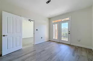 5000 Culbreath Key Way, Tampa, FL 33611 - Photo 22
