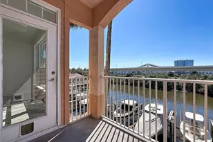 5000 Culbreath Key Way, Tampa, FL 33611 - Photo 44