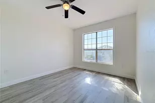 5000 Culbreath Key Way, Tampa, FL 33611 - Photo 30