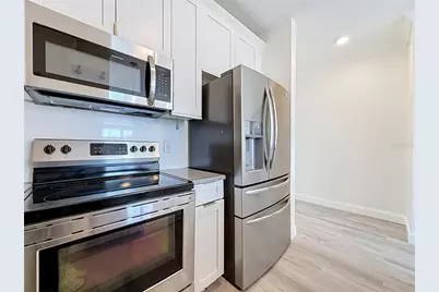 5000 Culbreath Key Way #8-207, Tampa, FL 33611 - Photo 14