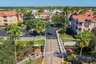 5000 Culbreath Key Way, Tampa, FL 33611 - Photo 4