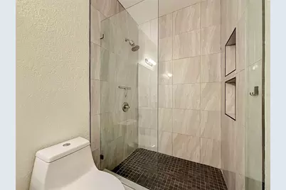 5000 Culbreath Key Way #8-207, Tampa, FL 33611 - Photo 36