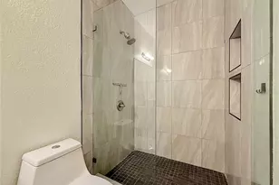 5000 Culbreath Key Way, Tampa, FL 33611 - Photo 36