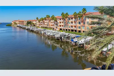 5000 Culbreath Key Way #8-207, Tampa, FL 33611 - Photo 56