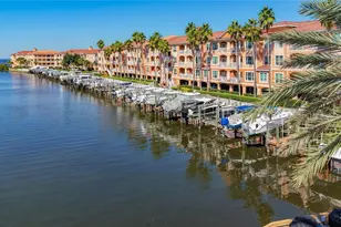 5000 Culbreath Key Way, Tampa, FL 33611 - Photo 56