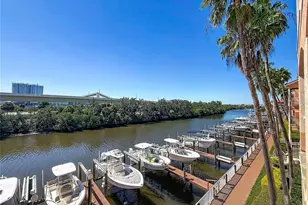 5000 Culbreath Key Way, Tampa, FL 33611 - Photo 50