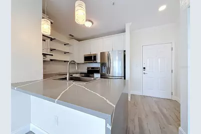 5000 Culbreath Key Way #8-207, Tampa, FL 33611 - Photo 16