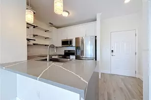 5000 Culbreath Key Way, Tampa, FL 33611 - Photo 16