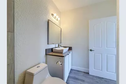 5000 Culbreath Key Way #8-207, Tampa, FL 33611 - Photo 28