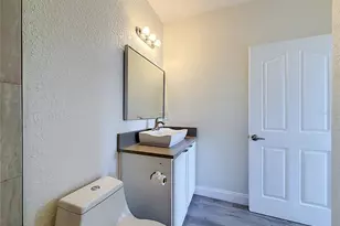 5000 Culbreath Key Way, Tampa, FL 33611 - Photo 28