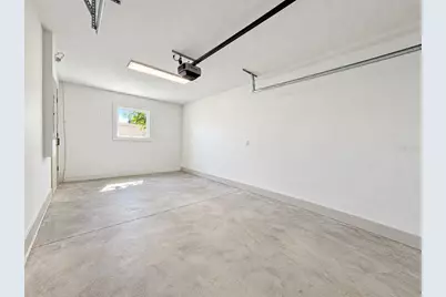 724 Ellwood Avenue #B, Orlando, FL 32804 - Photo 18