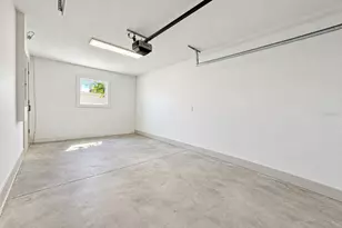 724 Ellwood Ave, Orlando, FL 32804 - Photo 18