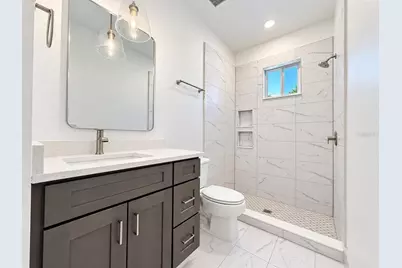 724 Ellwood Avenue #B, Orlando, FL 32804 - Photo 14