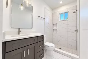 724 Ellwood Ave, Orlando, FL 32804 - Photo 14