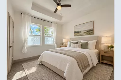 724 Ellwood Avenue #B, Orlando, FL 32804 - Photo 8