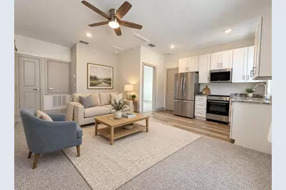 724 Ellwood Avenue #B, Orlando, FL 32804 - Photo 2