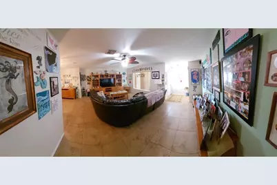 906 Bluewater Drive, Sun City Center, FL 33573 - Photo 2