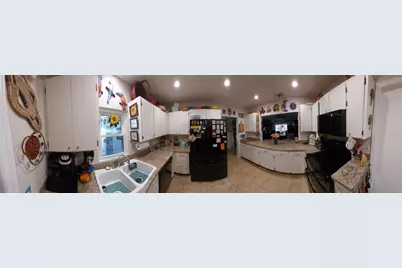 906 Bluewater Drive, Sun City Center, FL 33573 - Photo 30