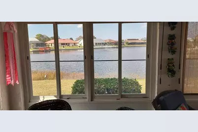 906 Bluewater Drive, Sun City Center, FL 33573 - Photo 18