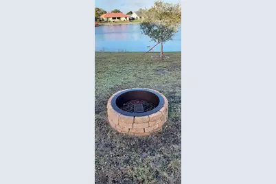 906 Bluewater Drive, Sun City Center, FL 33573 - Photo 36