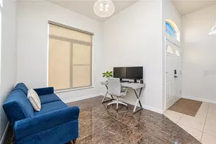 1806 Ironwood Way, Kissimmee, FL 34746 - Photo 6