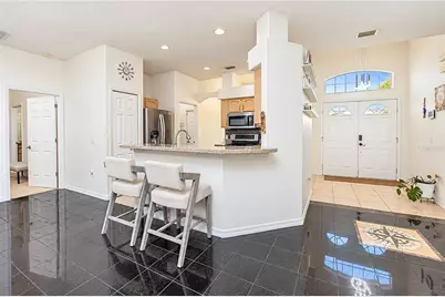 1806 Ironwood Way, Kissimmee, FL 34746 - Photo 14